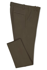 CARDINAL FEMME CELANA SOPAN 19 (COKLAT)